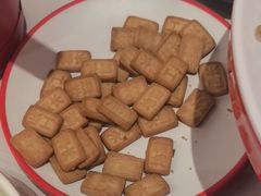 -偏爱炒鸡(老县衙店)