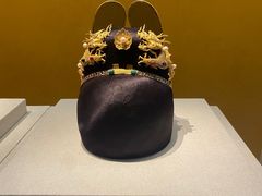 -中国江南水乡文化博物馆