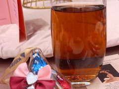 -金汇酒楼(中山东区店)