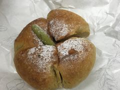 -萃茶师(琅西店)