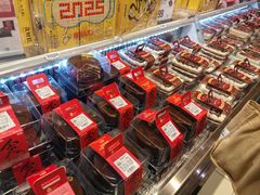 -洋洋广场(南街店)