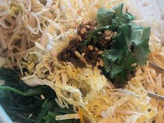 -红樱桃·欢乐餐厅(太原里店)