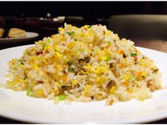-成都钓鱼台精品酒店-品聚·成都餐厅