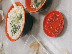 -灰窑德明记菜粿(二马路店)