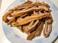 猪肚-土门八珍烤鸡腊味店(土门老店)