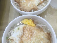 -聚丰德饭店(经五路店)