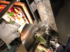 -乐咖啡西餐厅(太湖皇冠假日酒店)