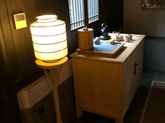 -法云安缦酒店