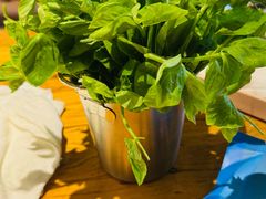 -云尊府云南菜·蒸汽石锅鱼(学清路店)