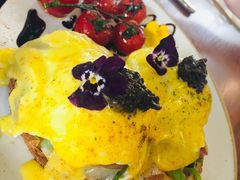 -UPPER KITCHEN(延安路店)