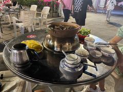 -盐禾堂海南屯昌香草鸭(总店)