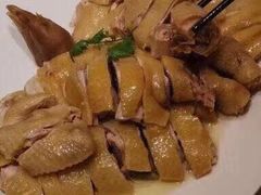 -锦粤宫·精致粤菜(深圳北站店)