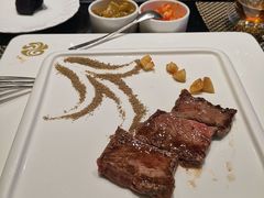 -好悦情铁板烧