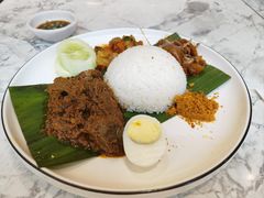 -关夫人餐厅(阳光广场店)