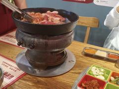 -名扬烤肉(起源店)