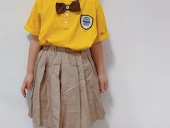 -世纪飞马幼儿园(西城校区)