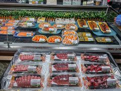 -city'super超·生活(国金中心商场店)
