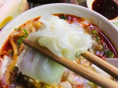 -晓友烧麦(光华村店)