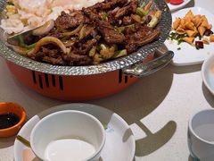 -小鱼小牛(世欧广场店)