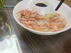 -李东农庄(中南百草园地标店)