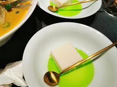 -锦府园·新台州菜(合生汇店)