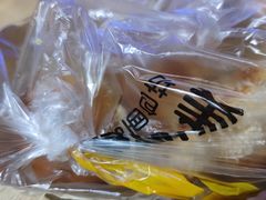 -味多美蛋糕(看丹桥店)