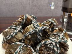 -丽都皇冠假日酒店·Matrix亦餐厅(望京店)