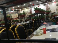 -汕头八里香牛肉店(人民南店)