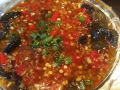 -7017浙菜•建德味(中财店)