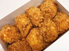 -周茉食品超市(北大街店)