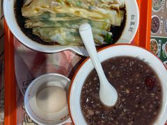 -红荔村肠粉(岗厦店)