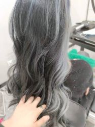 -YESIDO椰岛造型