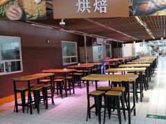 -大润发(张江店)