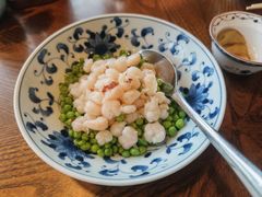 -西湖国宾馆·紫薇厅