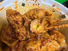 -尚足影院式足疗·住宿·美食(解放碑店)