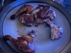 -Hi City·城市之巅