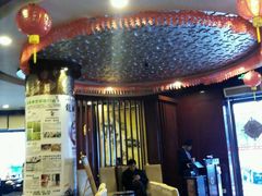 android_upload_pic-五星桥原切肥牛火锅·30年专注好牛肉(湖塘店)