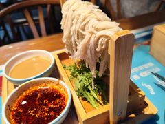 -醉长安(钟楼旗舰店)