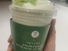 -茉酸奶(春熙路店)