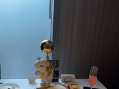 -王品牛排(杭州大厦店)