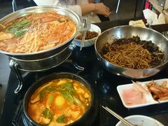 android_upload_pic-韩礼年糕(飞虹路店)