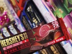 -佳世客(合肥路店)