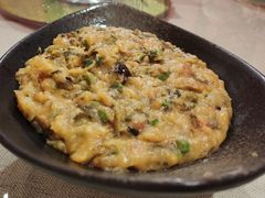 老奶洋芋-香巴拉云南餐厅(华莱坞店)