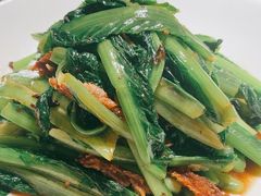 -张家卫·阳江菜·小海鲜(肥婆湾桥店)