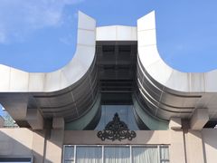 -福建博物院