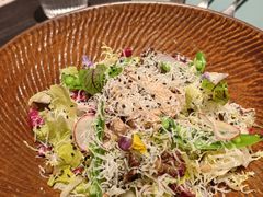 -卡朋西餐(宝安大仟里店)