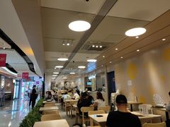-大家乐(广州宝岗店)