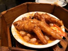 -正斗·港式粤菜(SKLP店)
