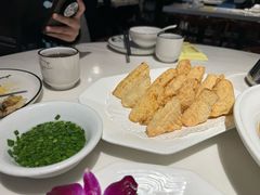 -潮人姐妹轩(海宁路店)
