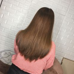 -MG Style Salon